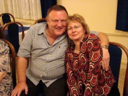 Resize of DSC06715.JPG